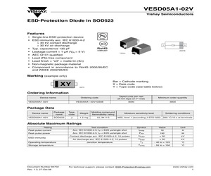 VESD05A1A-HD1-GS08.pdf