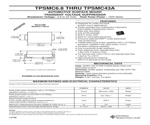 TPSMC20A.pdf