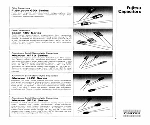 ESCON 400 SERIES.pdf