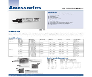 SFP-GZX/LCI-110E.pdf