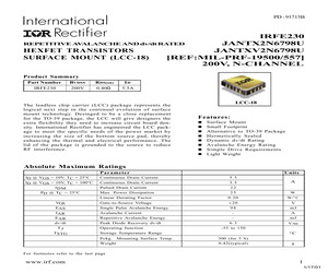 JANTX2N6798U.pdf