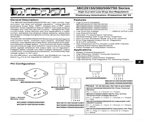 MIC29150-12BK.pdf