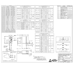 553-0132-400F.pdf