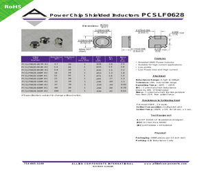 PCSLF0628-100M-RC.pdf