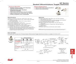 GT11MSABETR.pdf