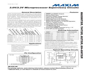 MAX802RCPA+.pdf