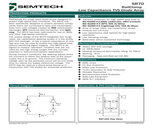 SR70.TC.pdf