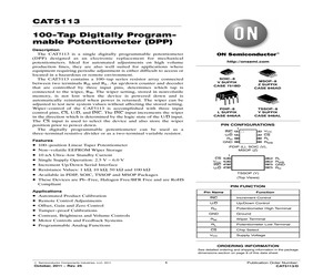 CAT5113LI-50-G.pdf