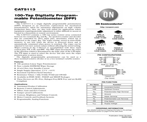 CAT5113ZI-10-T3.pdf