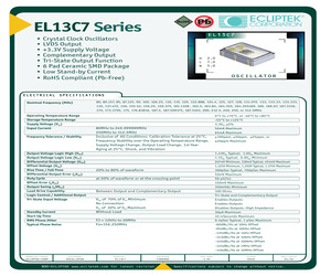 EL13C7D2F-187.509375MTR.pdf