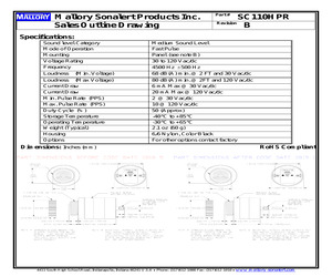 SC110HPR.pdf