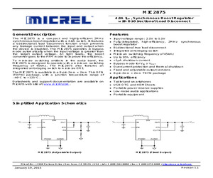 MIC2875-AYMT T5.pdf