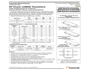 MRFE6VP61K25GSR5.pdf