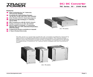 TSC0698.pdf