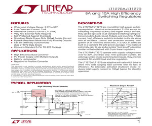 DC297A.pdf