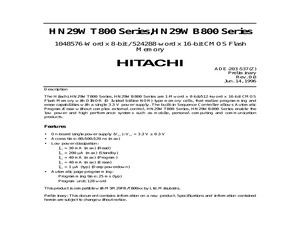 HN29WT800R-10.pdf