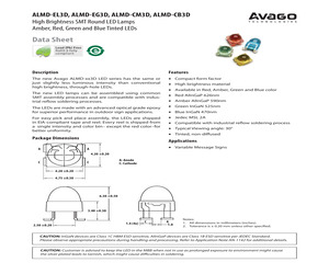 ALMD-EL3D-VX002.pdf