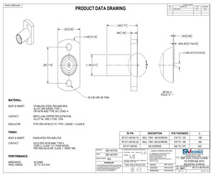 SF1211-60193-1S.pdf