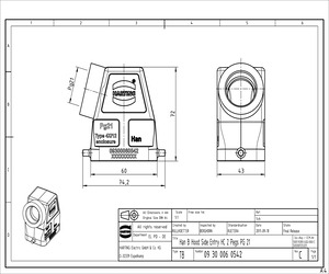 09300060542.pdf