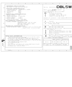 DBL5W5S700G30LF.pdf