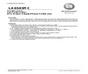 LA6583MC-AH.pdf