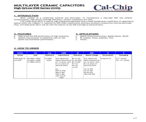 GHQ04CG0R1B16NTD.pdf