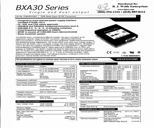 BXA30-48S3V3/8.pdf