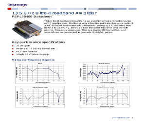 PSPL5840B.pdf