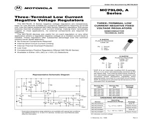 MC79L05ABP.pdf