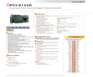 PCI-8134A.pdf