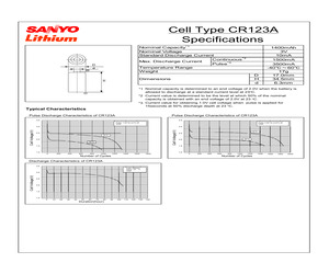 CR123A.pdf