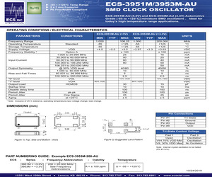 ECS-3953M-480-AU-TR.pdf