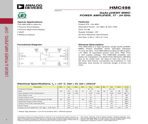 HMC498-SX.pdf