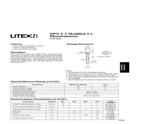 LTR-209.pdf