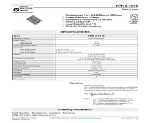 FPR2-T2180.0101OHMSC0.5%.pdf