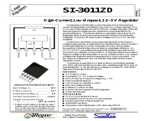 SI-3011ZD.pdf