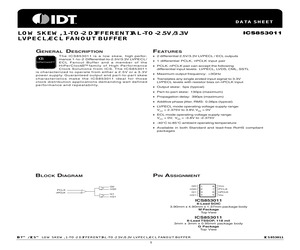 ICS853011BMT.pdf