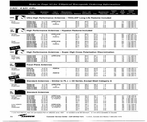 UHX15-59H.pdf