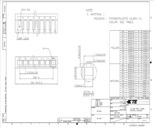 1-1470201-0.pdf