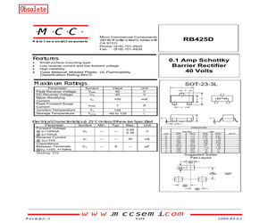 RB425D-TP.pdf