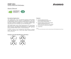 HSMP-3830-BLKG.pdf
