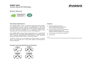 HSMP-3832-BLKG.pdf