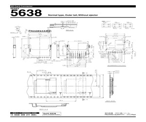 145638009211859+.pdf