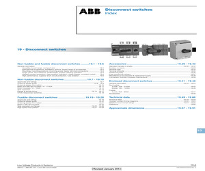 OA1G01.pdf