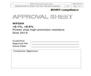 WF25H1074DT.pdf