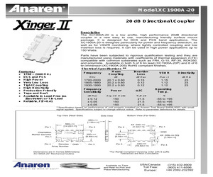 XC1900A-20S.pdf