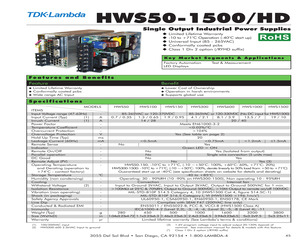 HWS600-12/HD.pdf