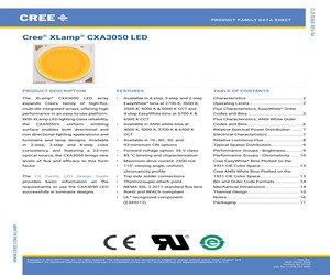 CXA3050-0000-000N0HX250H.pdf