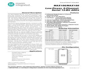 MAX186BEPP+.pdf