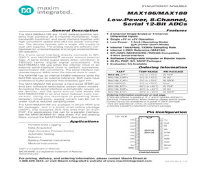 MAX186CCAP+.pdf